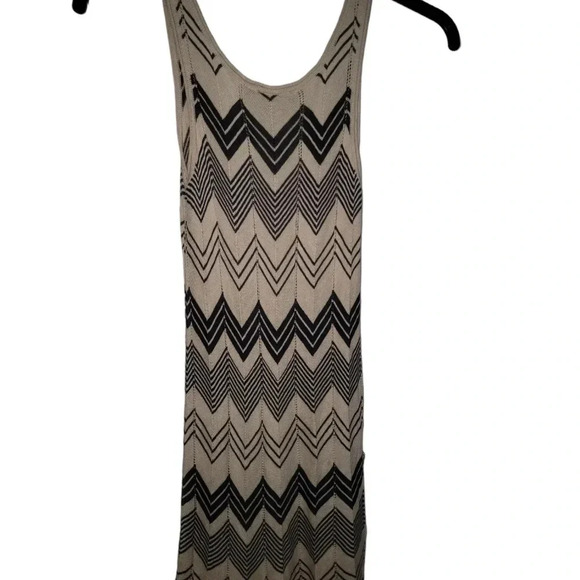 BCBG Dress - Picture 2 of 3